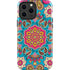 Tantra Ginseng iPhone 14 Pro Max Impact Case