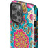 Tantra Ginseng iPhone 14 Pro Max Impact Case