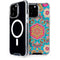 Tantra Ginseng iPhone 15 Pro Max MagSafe Case