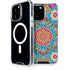 Tantra Ginseng iPhone 15 Pro Max MagSafe Case