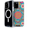 Tantra Ginseng iPhone 14 Pro Max MagSafe Case