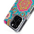 Tantra Ginseng iPhone 14 Pro Max MagSafe Case