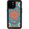 Tantra Ginseng iPhone 14 Pro Max Waterproof Case