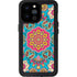 Tantra Ginseng iPhone 14 Pro Max Waterproof Case