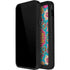 Tantra Ginseng iPhone 14 Pro Max Waterproof Case