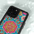 Tantra Ginseng iPhone 14 Pro Max Waterproof Case