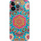 Tantra Ginseng iPhone 14 Pro Skin