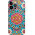 Tantra Ginseng iPhone 15 Pro Skin