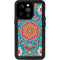 Tantra Ginseng iPhone 14 Pro Waterproof Case