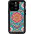 Tantra Ginseng iPhone 14 Pro Waterproof Case