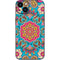 Tantra Ginseng iPhone 14 Skin
