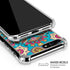 Tantra Ginseng iPhone 7/8 Plus Clear Case