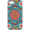 Tantra Ginseng iPhone 7 Pro Case