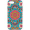 Tantra Ginseng iPhone 8 Pro Case