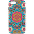 Tantra Ginseng iPhone 8 Pro Case