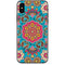 Tantra Ginseng iPhone 8 Skin
