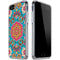 Tantra Ginseng iPhone SE (2nd & 3rd Gen) Clear Case