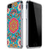 Tantra Ginseng iPhone SE (2nd & 3rd Gen) Clear Case