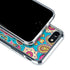 Tantra Ginseng iPhone SE (2nd & 3rd Gen) Clear Case