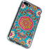 Tantra Ginseng iPhone SE (2nd & 3rd Gen) Clear Case