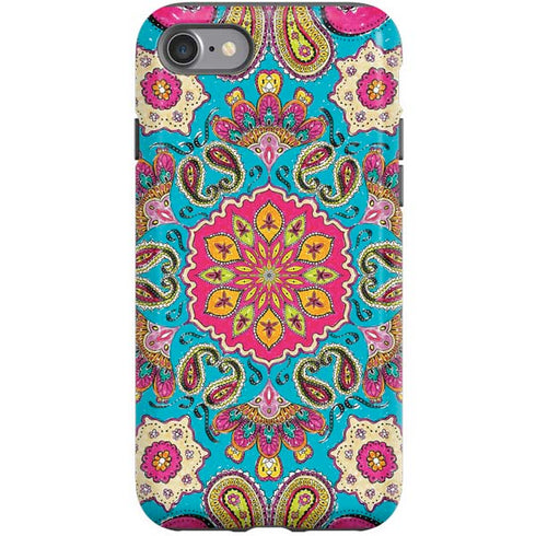 Tantra Ginseng iPhone SE (2nd & 3rd Gen) Pro Case