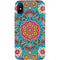 Tantra Ginseng iPhone X Pro Case