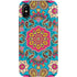 Tantra Ginseng iPhone X Pro Case