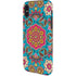Tantra Ginseng iPhone X Pro Case