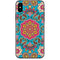 Tantra Ginseng iPhone X Skin