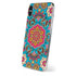 Tantra Ginseng iPhone X Skin