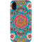 Tantra Ginseng iPhone XR Pro Case