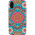 Tantra Ginseng iPhone XR Pro Case