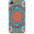 Tantra Ginseng iPhone XR Skin