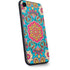 Tantra Ginseng iPhone XR Skin