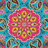 Tantra Ginseng iPhone XR Skin