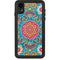Tantra Ginseng iPhone XR Waterproof Case