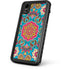 Tantra Ginseng iPhone XR Waterproof Case