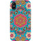 Tantra Ginseng iPhone XS Pro Case