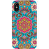 Tantra Ginseng iPhone XS Pro Case