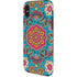 Tantra Ginseng iPhone XS Pro Case
