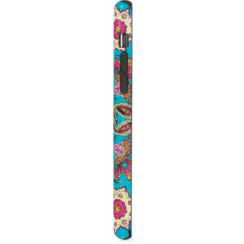 Tantra Ginseng iPhone XS Pro Case