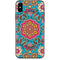 Tantra Ginseng iPhone XS Skin