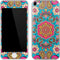 Tantra Ginseng Apple iPod Skin