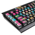 Tantra Ginseng K95 RGB PLATINUM Mechanical Gaming Keyboard Skin