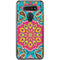 Tantra Ginseng LG K51/Q51 Clear Case