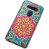 Tantra Ginseng LG K51/Q51 Clear Case