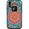 Tantra Ginseng LifeProof Fre iPhone Skin