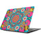 Tantra Ginseng Apple MacBook Skin