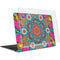 Tantra Ginseng MacBook Air 13in M1 (2021) Case plus Skin