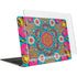 Tantra Ginseng MacBook Air 13in M1 (2021) Case plus Skin